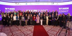 برعاية وحضور رئيس الوزراء: إطلاق قمة المرأة والتكنولوجيا والمال