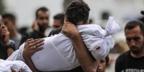 غزة.. ارتفاع حصيلة العدوان إلى 70,354 شهيدا و171,030 مصابا