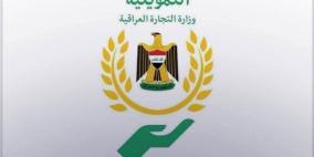 رابط تحميل تطبيق البطاقة التموينية في العراق 2025 – خطوات التحديث والإضافة والنقل