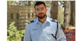 إسرائيل تستنجد بمصر لاستعادة جثة آخر أسير في غزة