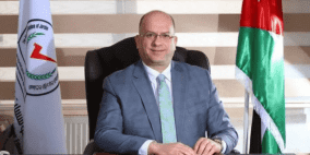 الصرايرة : لا جامعات أردنية في التصنيف العام لـ “شنغهاي”2025