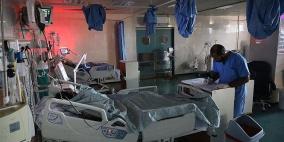 خاص| أزمة دواء غير مسبوقة في غزة: 71% من المستهلكات الطبية الأساسية نفدت بالكامل