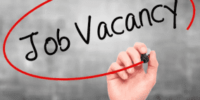 10 وظائف ستشهد أسرع نمو خلال العقد المقبل.. بعضها برواتب من 6 أرقام