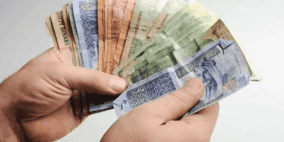 خاص | "أمان" يدعو لتعزيز النزاهة والحوكمة في إدارة وتنمية أموال الأيتام