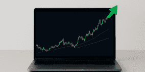 التداول المالي يعزز الاقتصاد الفلسطيني