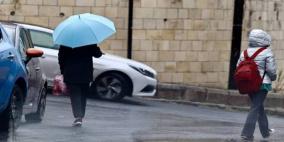 التربية تصدر بيانا بشأن دوام المدارس ليوم غد الخميس