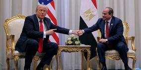 باحث لراية: إسرائيل تبتز مصر بورقة الغاز.. والقاهرة تربط موقفها بغزة لا بالمصالح الاقتصادية