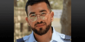 قناة عبرية: إسرائيل تصل لنتائج بشأن جثة غفيلي