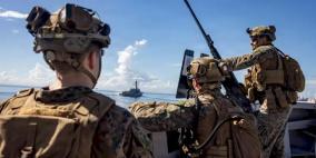 نيوزويك: 3 مؤشرات على حرب وشيكة بين الولايات المتحدة وفنزويلا