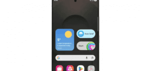 سامسونج تضيف في One UI 8.5 ميزة جديدة تتفوق بها على بقية هواتف أندرويد