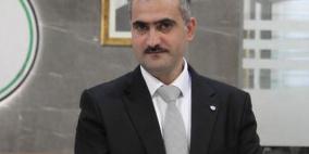 سلطة الأراضي: البناء في الأودية يهدد الأرواح والاستقرار البيئي