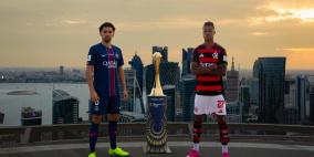 قطر تستقطب أنظار العالم.. نهائيان للفيفا في يومين متتاليين