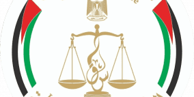 ضمن مشروع "حماية".. مجلس القضاء الأعلى يدرب موظفيه على التعامل مع ذوي الإعاقة