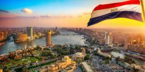 مصر ترحب باعتماد الأمم المتحدة قرارين لدعم حقوق الشعب الفلسطيني