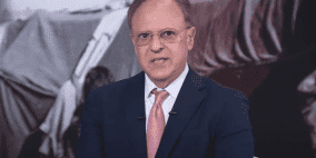 بشارة بحبح يكشف موعد بدء المرحلة الثانية لاتفاق غزة