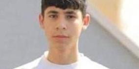 استشهاد طفل متأثرا بإصابته برصاص الاحتلال في قباطية واحتجاز جثمانه