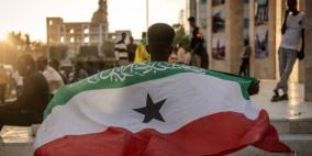 خاص | الاعتراف الإسرائيلي بـ"أرض الصومال".. هل يفتح بوابة تهجير غزة؟