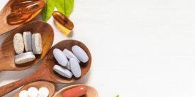 فيتامين C أم فيتامين D.. أيهما الأفضل لدعم المناعة وفق الدراسات الحديثة؟