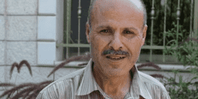 وفاة عامل جراء سقوطه عن جدار الفصل العنصري في "الرام"