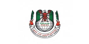 نقابة الصحفيين: دلالات 105 واقعة ترهيب بالرصاص عام 2025 مقابل 101 بقنابل الغاز والصوت