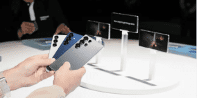 سامسونج في مأزق تسعير هواتف Galaxy S26