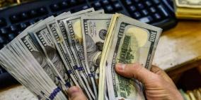 نمو قياسي.. الاستثمار الأجنبي المباشر في الأردن يتجاوز 1.5 مليار دولار خلال 2025