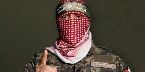 خاص | ما هي رسائل القسام التي نقلها أبو عبيدة الجديد؟