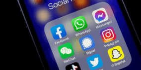 عصر الأرقام انتهى.. لماذا لم يعد عدد المتابعين مهمًا في عالم صناع المحتوى؟