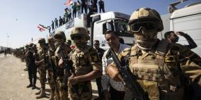 الكشف عن مقترح أميركي بشأن مشاركة القوات التركية بغزة