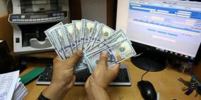 عشية الحرب: إسرائيل طلبت زيادة الأموال التي تحولها قطر لحماس