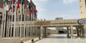 مؤسسات دولية تدين منع الاحتلال عمل منظمات إنسانية في غزة