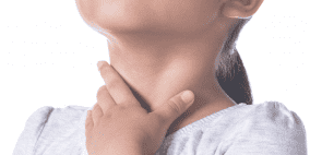 خاص| التهاب اللوزتين.. الأسباب، الأعراض وطرق العلاج مع د. سمير شماسنة