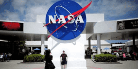 ناسا تكشف حقائق مدهشة للراغبين في أن يصبحوا رواد فضاء