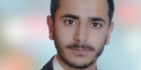 التجديد الشعري الرمزي بين أبي تمام وإليوت