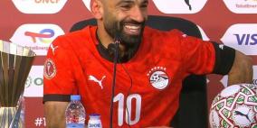 مشاهدة ملخص أهداف مباراة مصر وكوت ديفوار اليوم كاملة في ربع نهائي كأس الأمم الأفريقية 2026