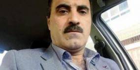 استشهاد مواطن متأثرا بإصابته برصاص الاحتلال في مدينة الخليل واحتجاز جثمانه