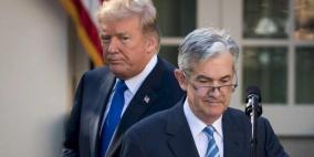 ترامب يصعّد ضد باول.. تهديد باتهام جنائي