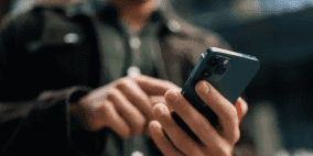 هل تطبيقات التركيز فعّالة أم مضيعة للوقت؟