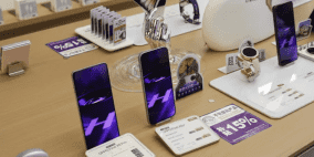 طريقة حذف تطبيقات النظام غير المرغوبة في أندرويد