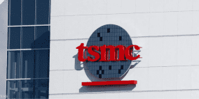 33 مليار دولار إيرادات TSMC الفصلية.. نمو بـ20%