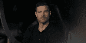 رسميّا: ريال مدريد يقيل مدربه تشابي ألونسو ويعيّن أربيلوا خلفا له