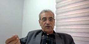  من هو علي شعث رئيس لجنة التكنوقراط الفلسطينية لإدارة قطاع غزة؟ سيرة وخلفية ودوره في المرحلة المقبلة