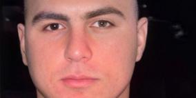 مقتل شاب من يافا بجريمة إطلاق نار بالقدس