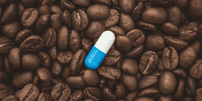 تحذيرات جديدة: تجنّب شرب القهوة مع بعض الأدوية