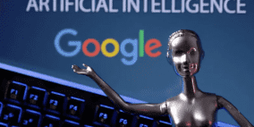 «غوغل» تطلق Veo 3.1 لإنشاء فيديوهات عمودية احترافية