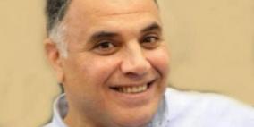 لجنة وطنية… أم لجان روابط مدن وقرى بغطاء وطني؟