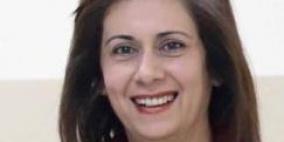 سيدي جلالة الملك عبد الله الثاني، معاناتنا على جسر الملك الحسين فاقت التصور ولم تعد تُطاق، فأنقذنا