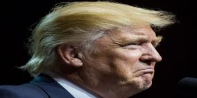 طريقة ترمب تُفشل مبادرته