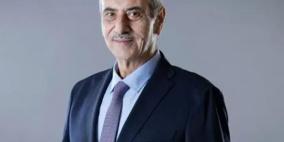 رئيس لجنة إدارة غزة: جئنا لخدمة الفلسطينيين ووضعنا خطة لإعادة إعمار وإنعاش القطاع