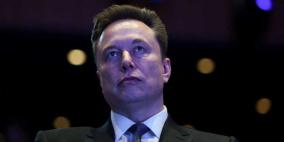 ماسك يسعى لتعويض 134 مليار دولار من أوبن إيه.آي ومايكروسوفت